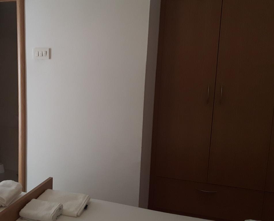 Kekica Apartment Novalja