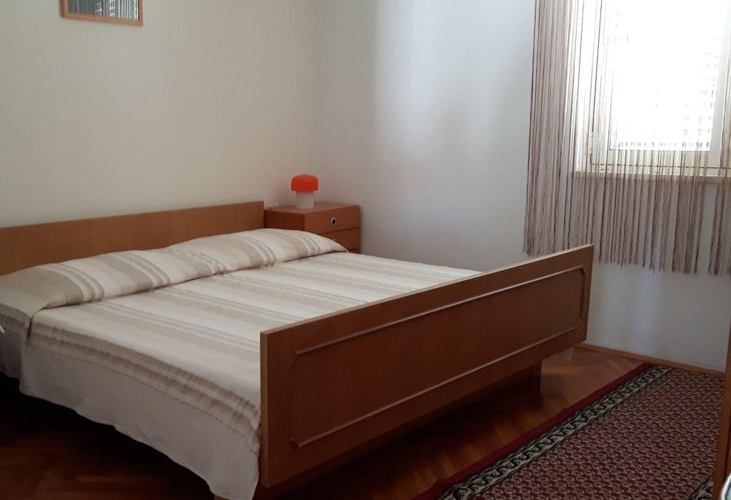 Apartment Kekica Novalja
