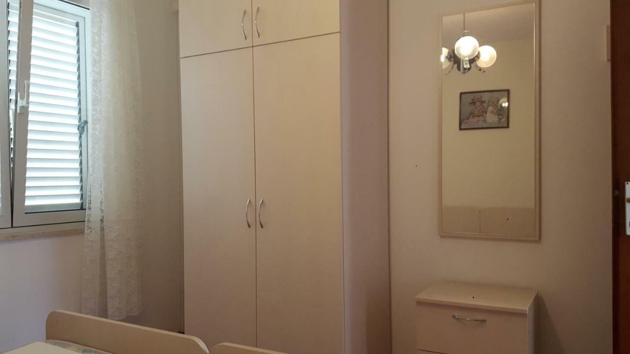 Kekica Apartment Novalja